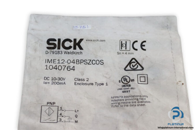 sick-IME12-04BPSZC0S-inductive-proximity-sensor-(new)-2