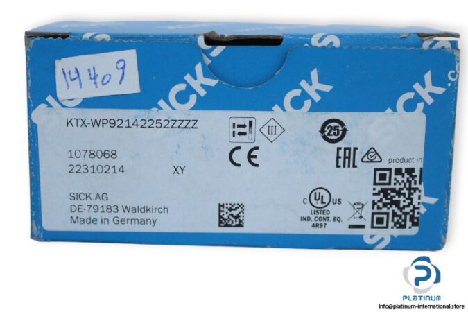 sick-KTX-WP92142252ZZZZ-contrast-sensor-(New)-4