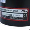 sicod-A_MZ902-G-256-824-KP-CM6R-absolute-encoder-(new)-5