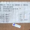 sicod-HF38-2000-824-BZ-B-CM-R-incremental-encoder-(new)-1