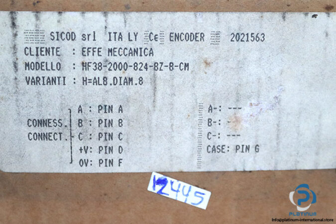 sicod-HF38-2000-824-BZ-B-CM-R-incremental-encoder-(new)-1