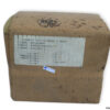 sicod-HF38-2000-824-BZ-B-CM-R-incremental-encoder-(new)-2