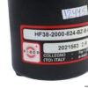 sicod-HF38-2000-824-BZ-B-CM-R-incremental-encoder-(new)-3