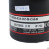 sicod-HF38-2000-824-BZ-B-CM-R-incremental-encoder-(new)-4