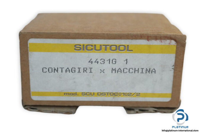 sicutool-4431G-1-revolution-counter-(new)-2