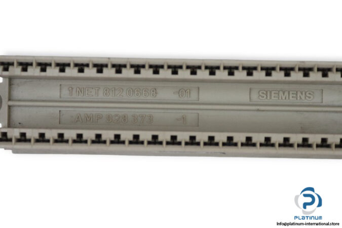 siemens-1NET8120668-01-terminal-block-(new)-1