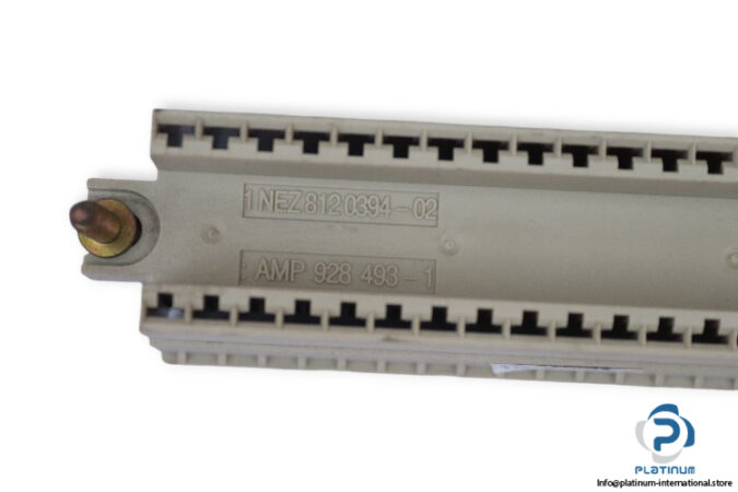 siemens-1NEZ8120394-02-front-connector-(new)-1