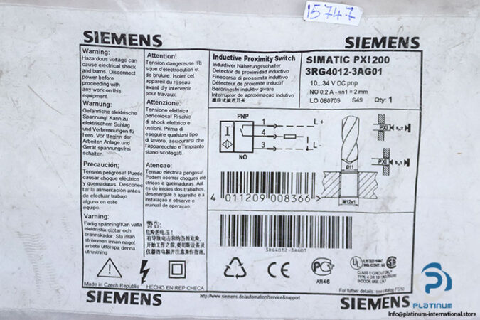 siemens-3RG4012-3AG01-inductive-proximity-switch-sensor-(new)-2