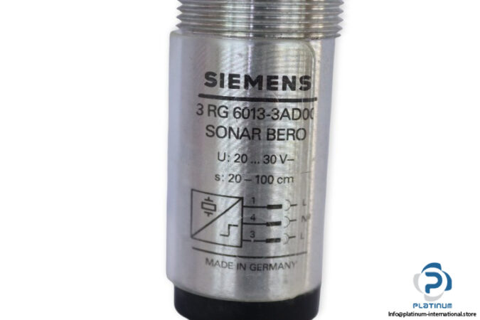 siemens-3RG6013-3AD00-1000MM-ultrasonic-proximity-switch-sensor-(new)-3