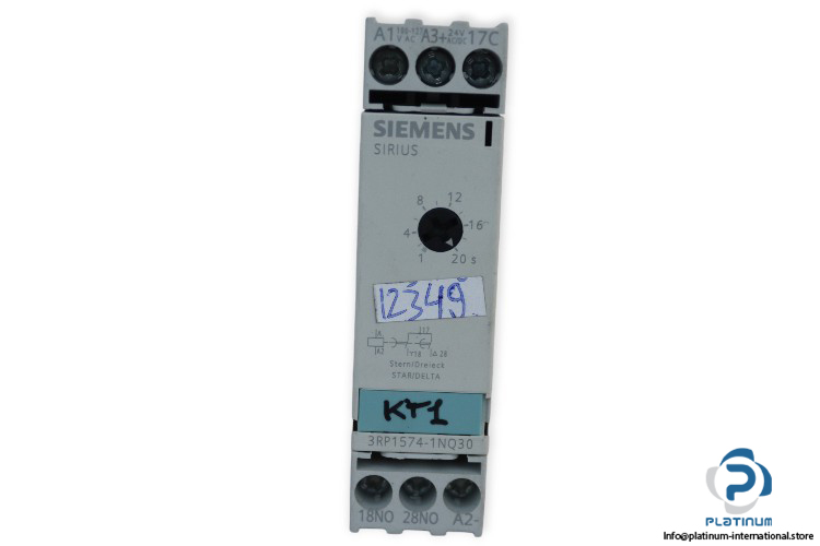 siemens-3RP1574-1NQ30-time-relay-(New)-1