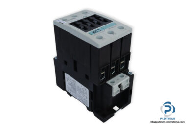 siemens-3RT1036-1AF00-contactor-(new)