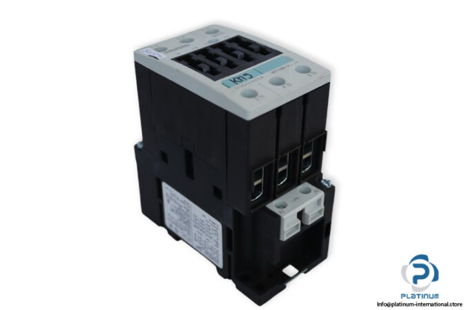 siemens-3RT1036-1AF00-contactor-(new)