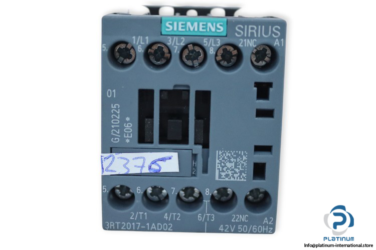 siemens-3RT2017-1AD02-contactor-(new)-1