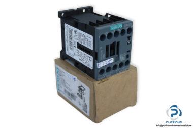 siemens-3RT2017-1AD02-contactor-(new)