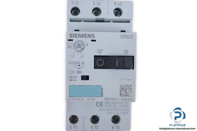 siemens-3RV1011-1GA10-circuit-breaker-(new)-1