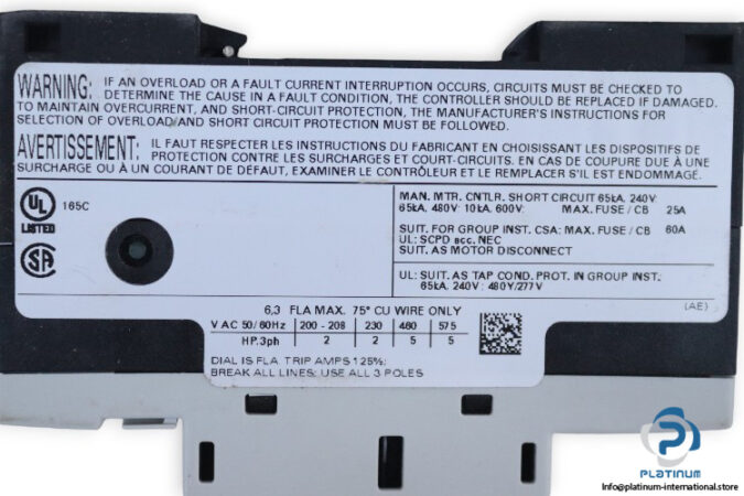 siemens-3RV1011-1GA10-circuit-breaker-(new)-3