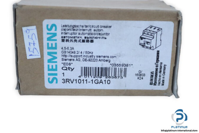 siemens-3RV1011-1GA10-circuit-breaker-(new)-5