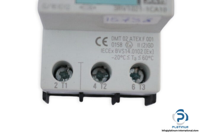 siemens-3RV1021-1CA10-circuit-breaker-(new)-2