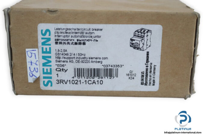 siemens-3RV1021-1CA10-circuit-breaker-(new)-5