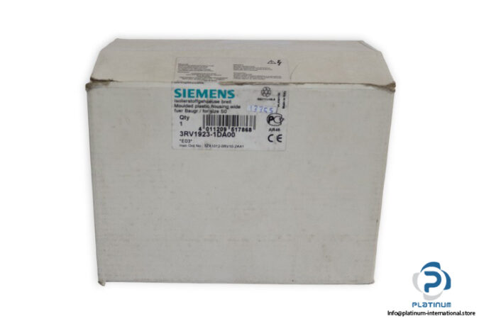 siemens-3RV1923-1DA00-emergency-stop-switch-(new)-2