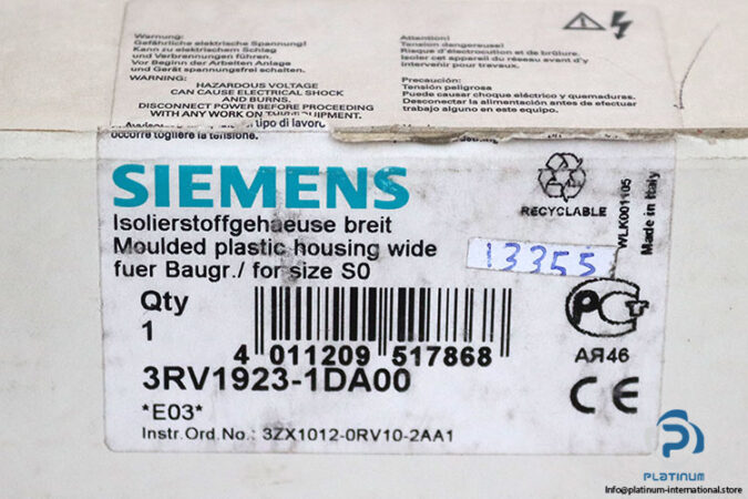 siemens-3RV1923-1DA00-emergency-stop-switch-(new)-3