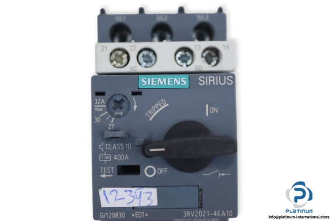 siemens-3RV2021-4EA10-circuit-breaker-(New)-1