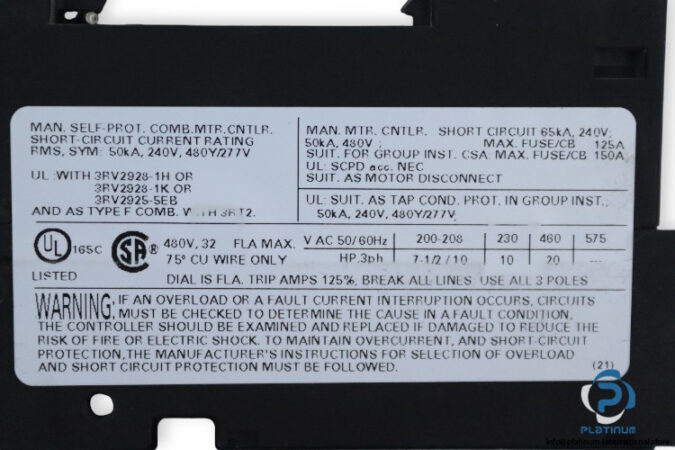 siemens-3RV2021-4EA10-circuit-breaker-(New)-4