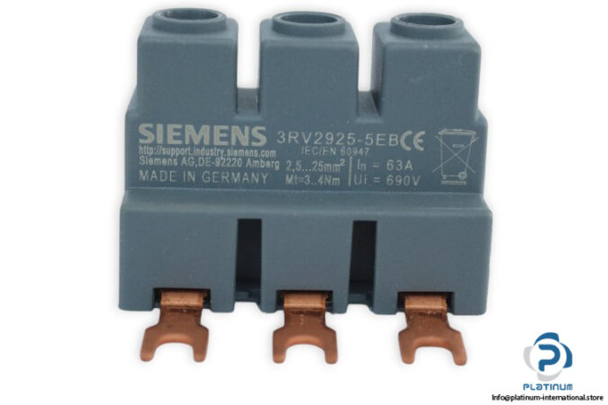 siemens-3RV2925-5EB-supply-terminal-(new)-1