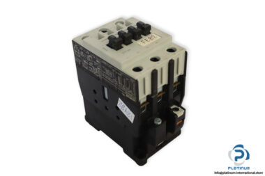 siemens-3TF3400-0A-power-contactor-(new)