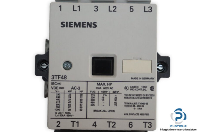 siemens-3TF48-22-0AB0-24_29V-contactor-(new)-1