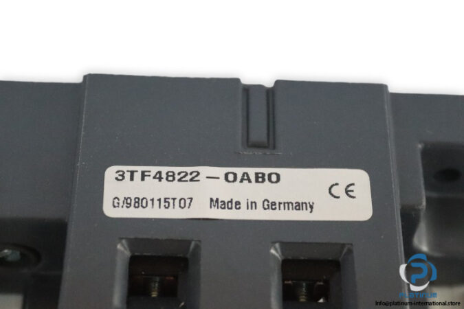 siemens-3TF48-22-0AB0-24_29V-contactor-(new)-2