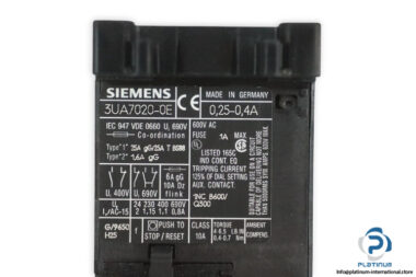 siemens-3UA70-20-0E-overload-relay-(new)-1