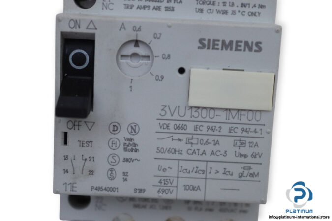 siemens-3VU1300-1MF00-circuit-breaker-(new)-1