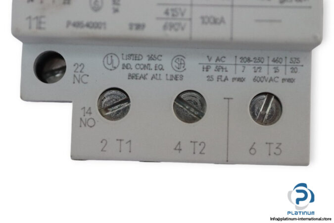 siemens-3VU1300-1MF00-circuit-breaker-(new)-3