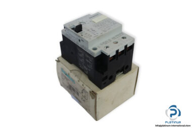 siemens-3VU1300-1MF00-circuit-breaker-(new)