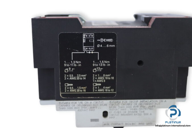 siemens-3VU1300-1MF00-circuit-breaker-(new)-4