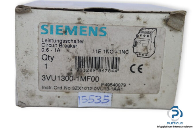 siemens-3VU1300-1MF00-circuit-breaker-(new)-6