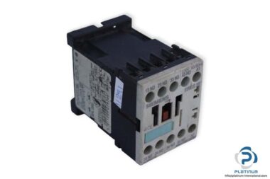 siemens-3RH1140-1AP00-contactor-relay