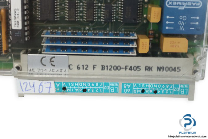 siemens-6FM1721-3AA20-positioning-module-(new)-3