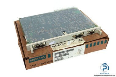 siemens-6FM1721-3AA20-positioning-module-(new)