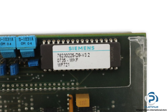 siemens-6FM1721-3AA20-positioning-module-(new)-4