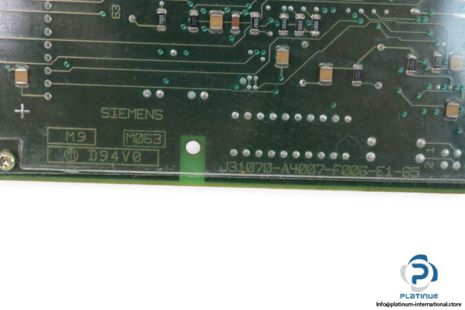 siemens-6FM1721-3AA20-positioning-module-(new)-5