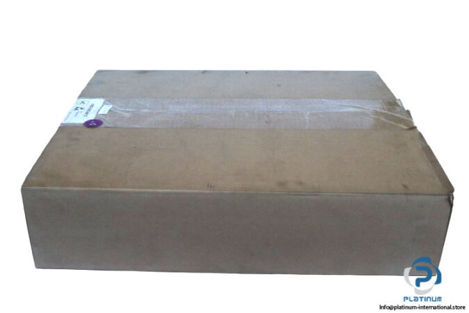 siemens-6SE7016-1TA51-Z-dc-inverter-(New)-1