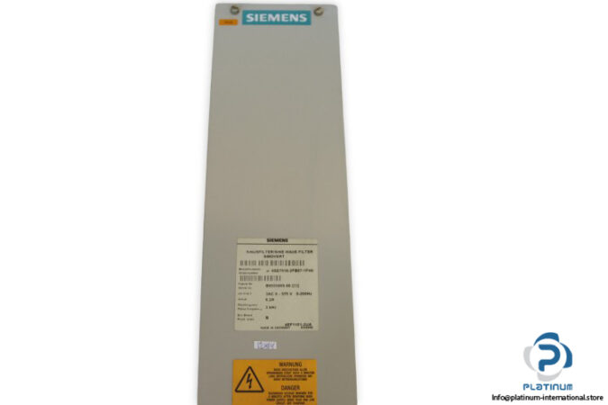 siemens-6SE7016-2FB87-1FH0-wave-filter-(new)-1