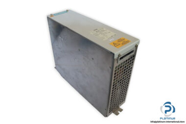 siemens-6SE7016-2FB87-1FH0-wave-filter-(new)