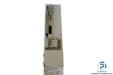 siemens-6SN1123-1AA00-0DA0-power-module-(new)-1