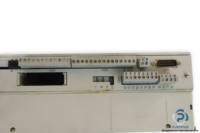 siemens-6SN1123-1AA00-0DA0-power-module-(new)-2