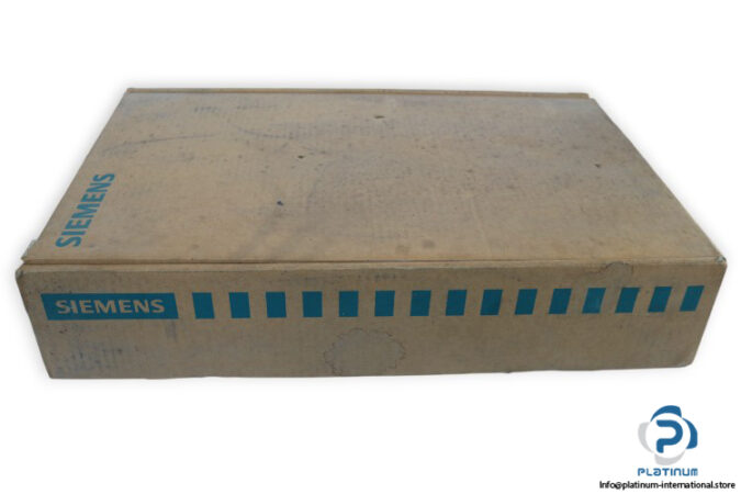 siemens-6SN1123-1AA00-0DA0-power-module-(new)-3