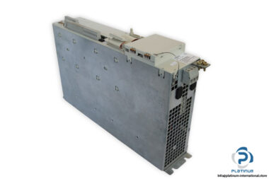 siemens-6SN1123-1AA00-0DA0-power-module-(new)