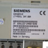 siemens-6SN1123-1AA00-0DA0-power-module-(new)-4
